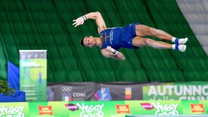 a1 sfa 3149 copia foto simone ferraro